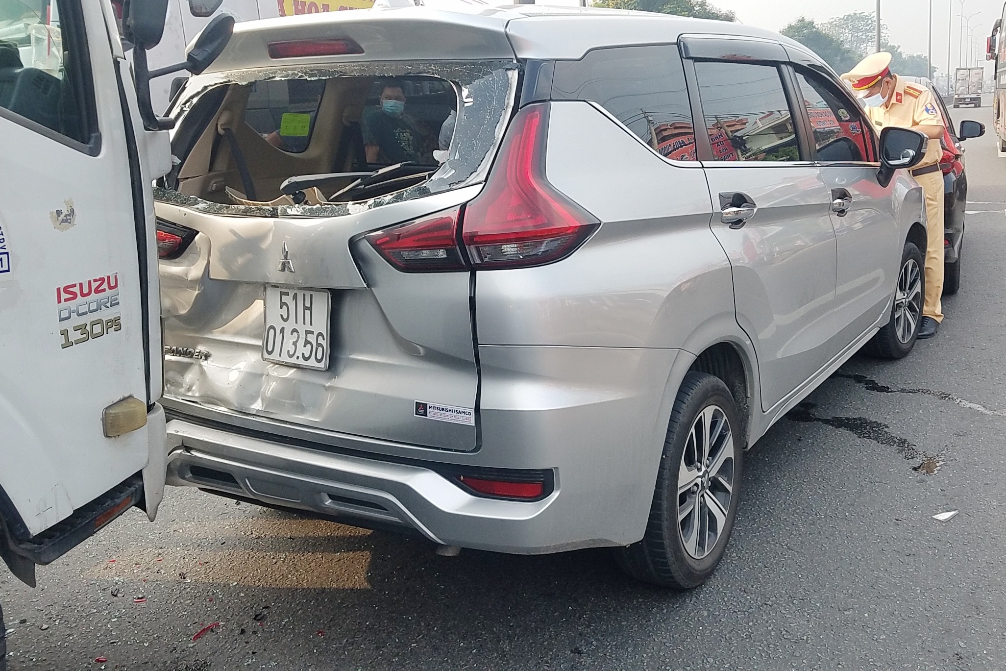 tai nan tren quoc lo 1 anh 1