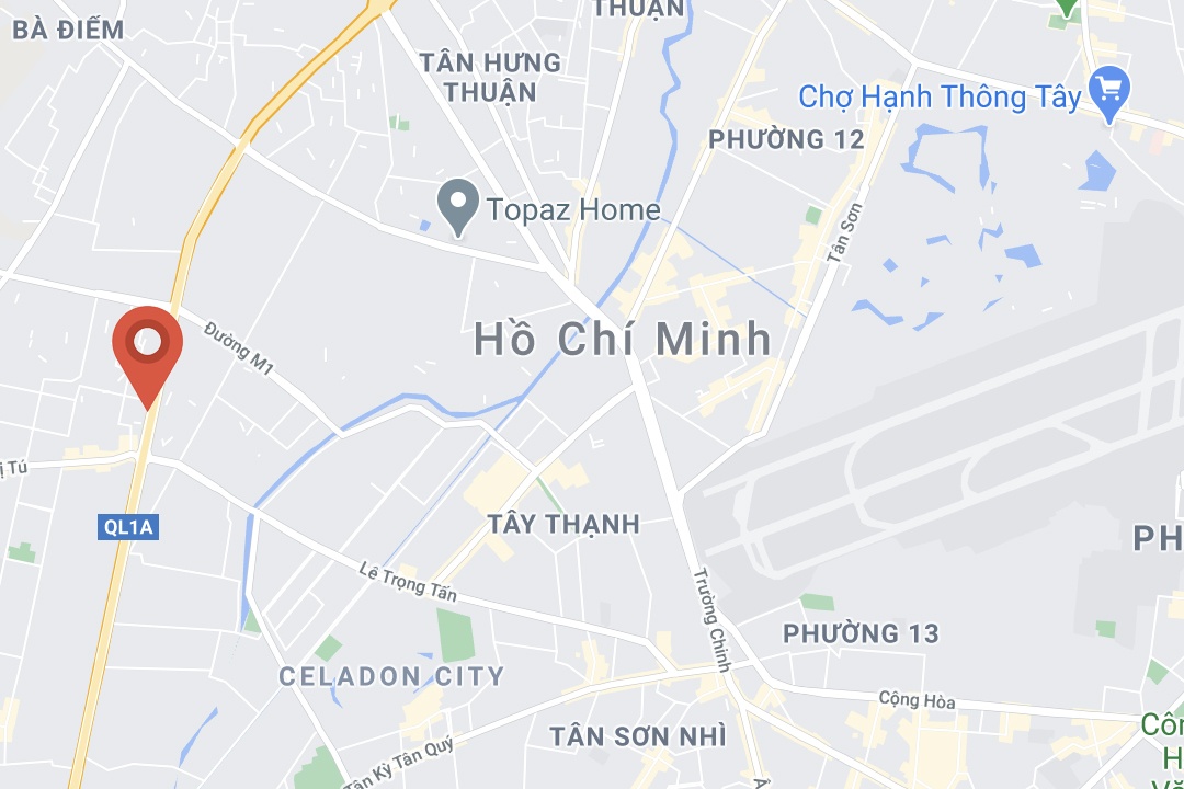 tai nan tren quoc lo 1 anh 3