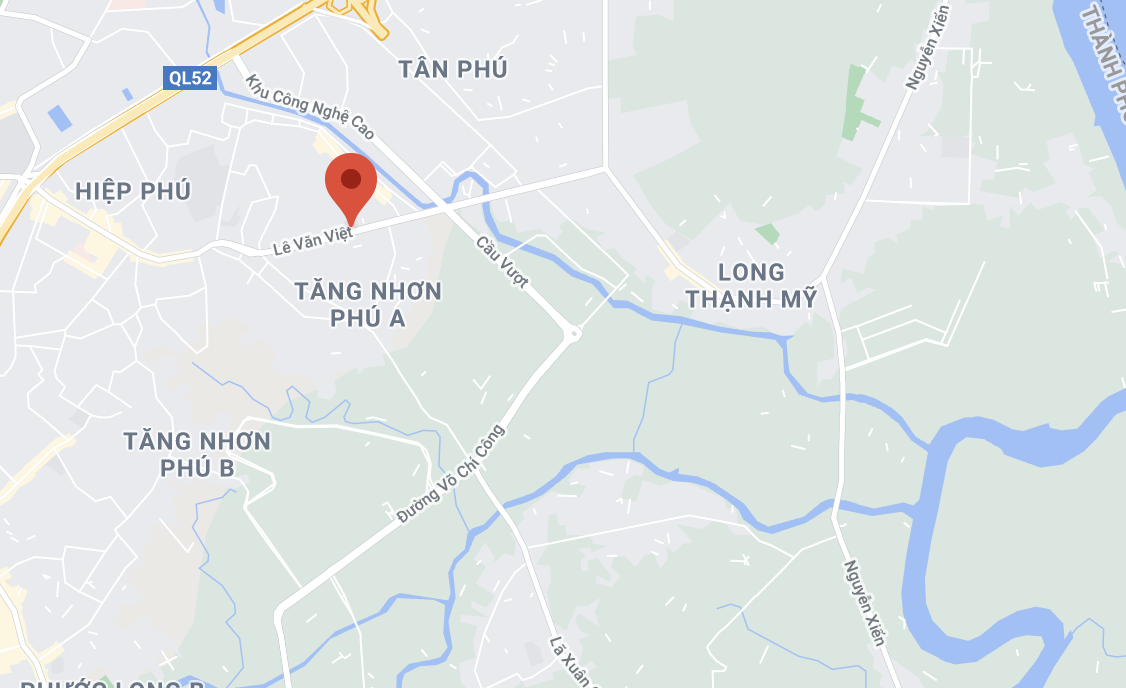 xe buyt can chet nguoi anh 2