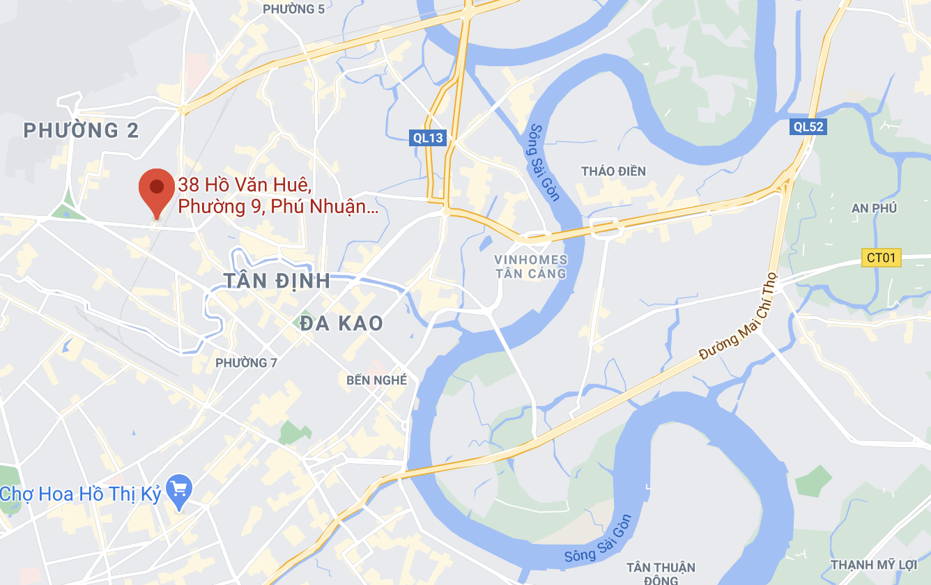 xe buyt can chet nguoi anh 2