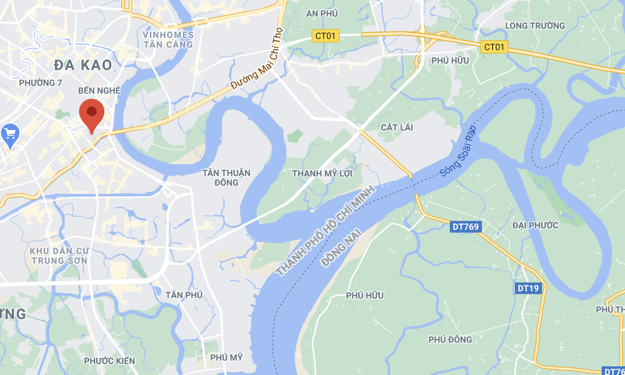 cay do o TP.HCM anh 3