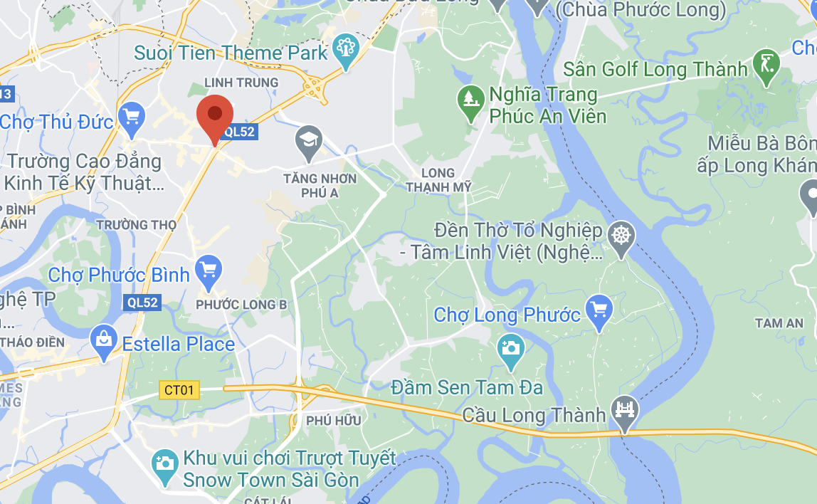 tong duoi xe dau keo anh 2