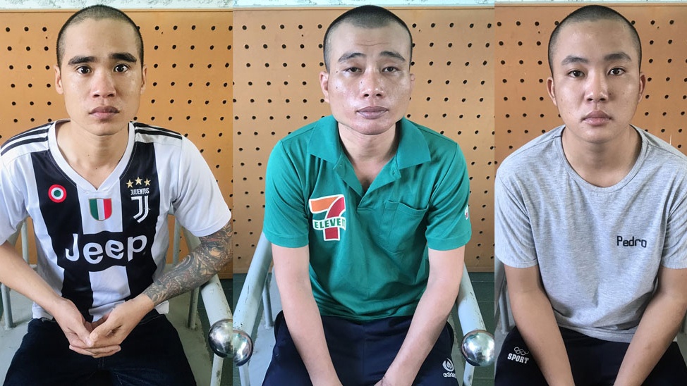 cau tac ban chet nguoi anh 1