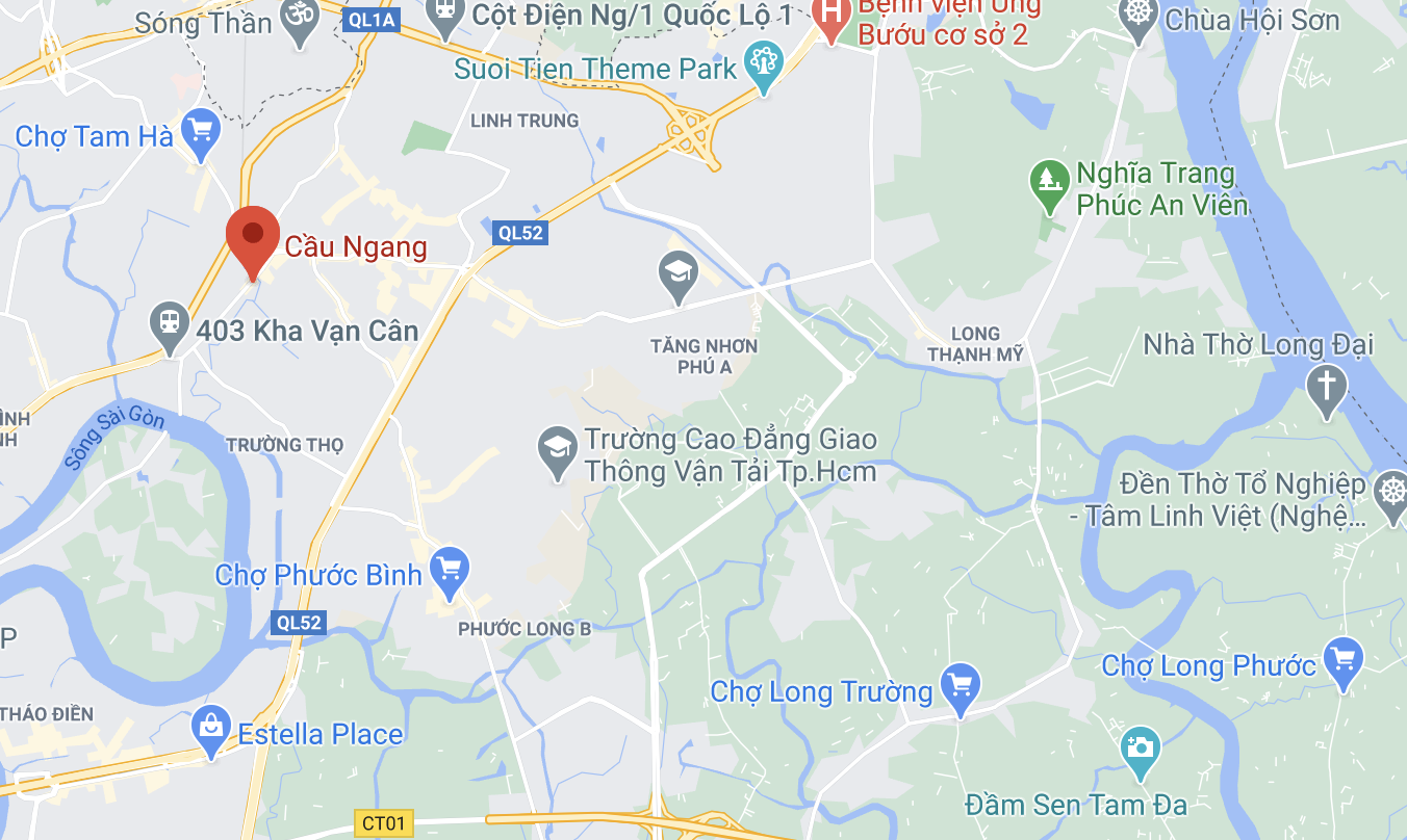 ho tu than duong Kha Van Can anh 3