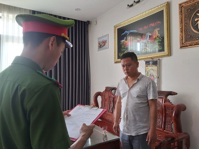 lua dao chiem doat tai san anh 1