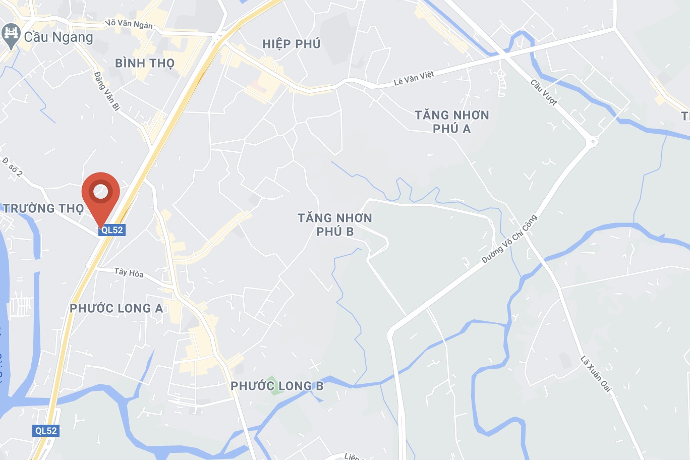 chay xe dau keo conntainer anh 9