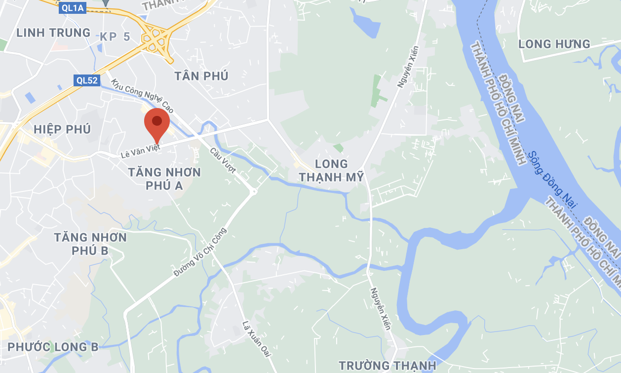 tai nan Le Van Viet anh 2