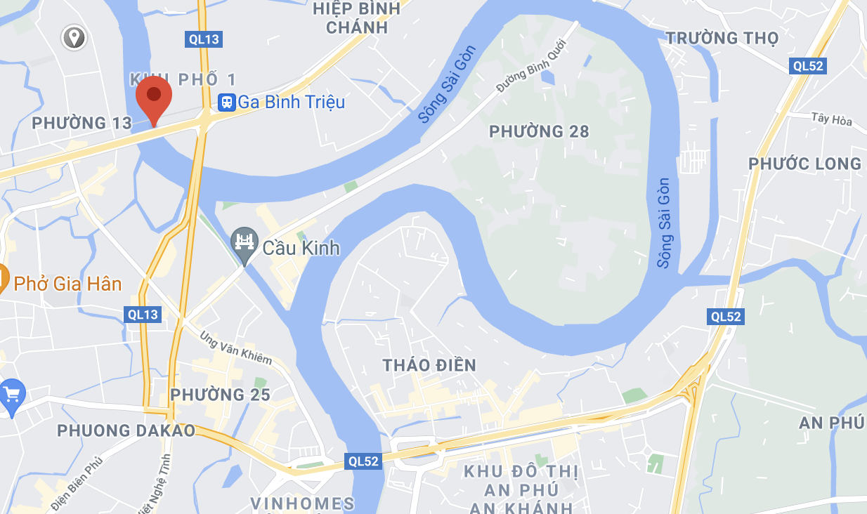tai nan tren cau Binh Loi anh 2