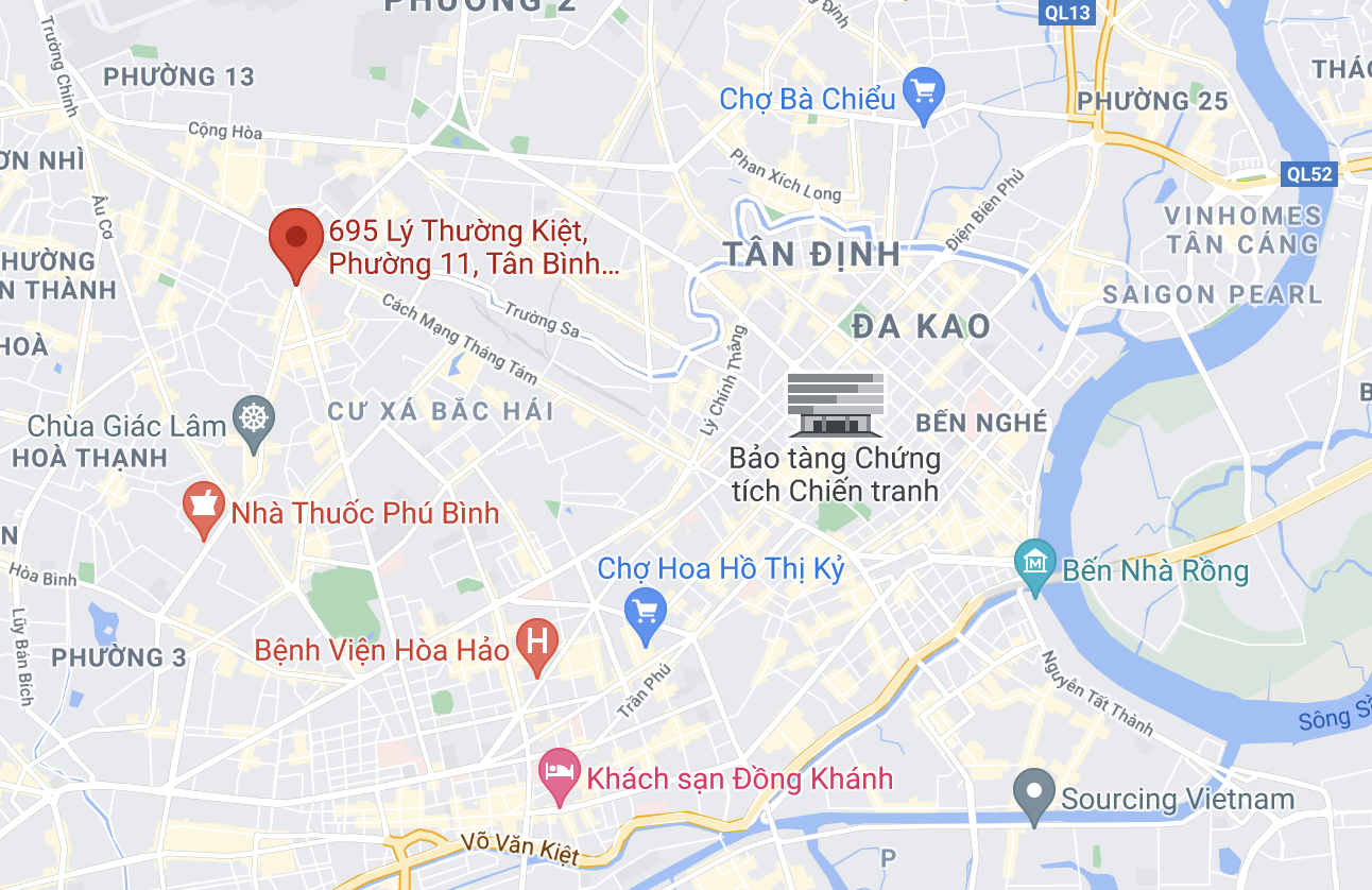 chay nha o Ly Thuong Kiet anh 3