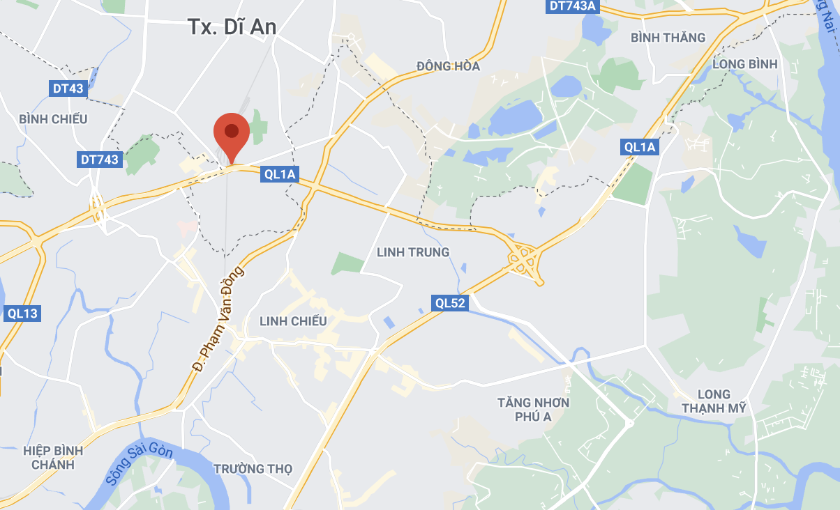 Tai nan cau vuot song than anh 2