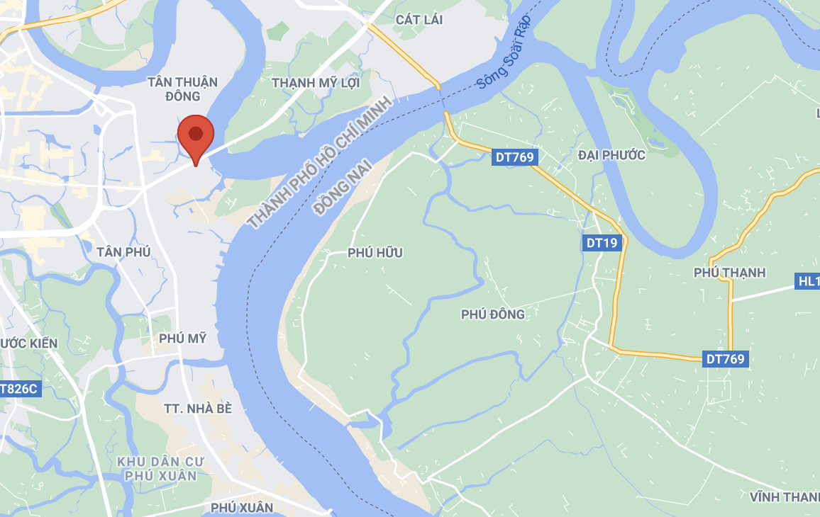 chay chung cu o quan 7 anh 3