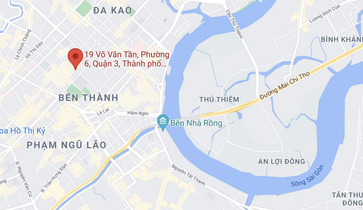 cay xanh gay canh anh 2