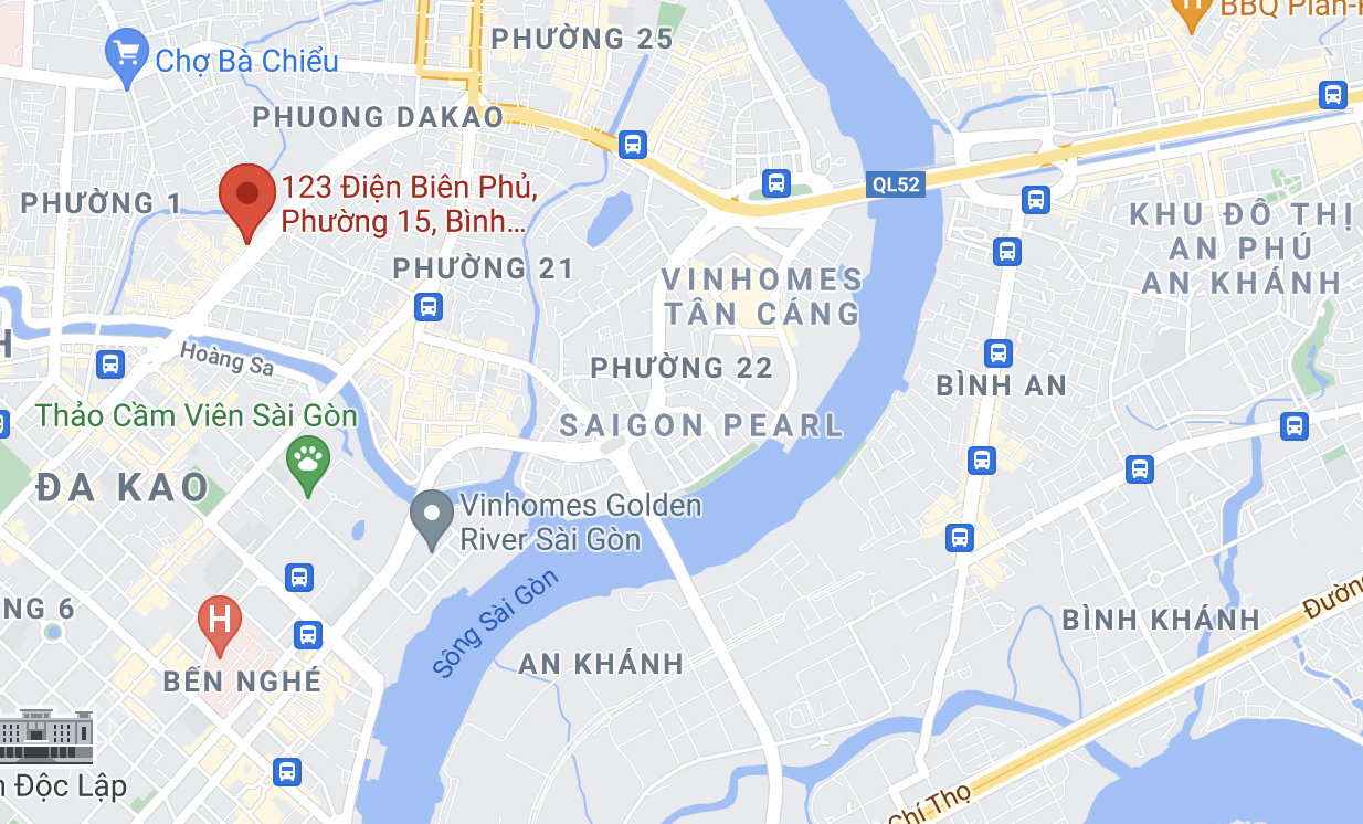 nha cho xe buyt do sap anh 2