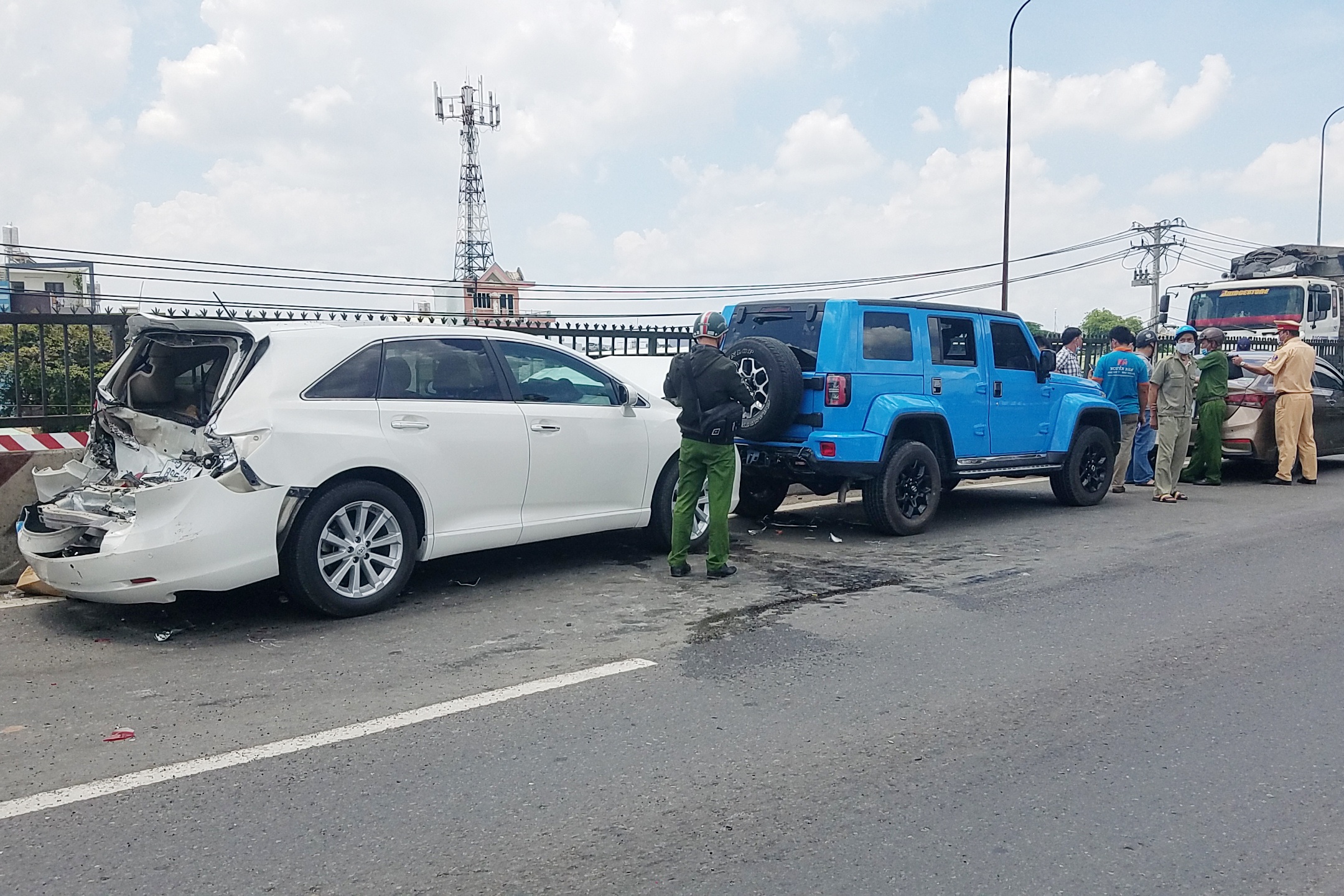 tai nan quoc lo 1 anh 1