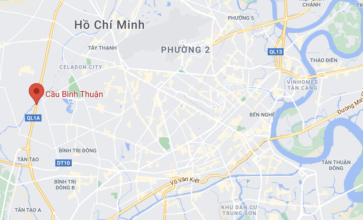 tai nan quoc lo 1 anh 2