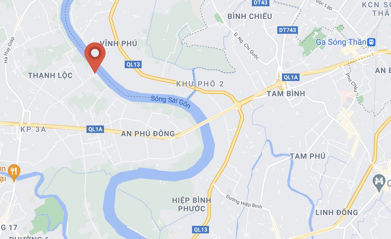 thi the troi song anh 2