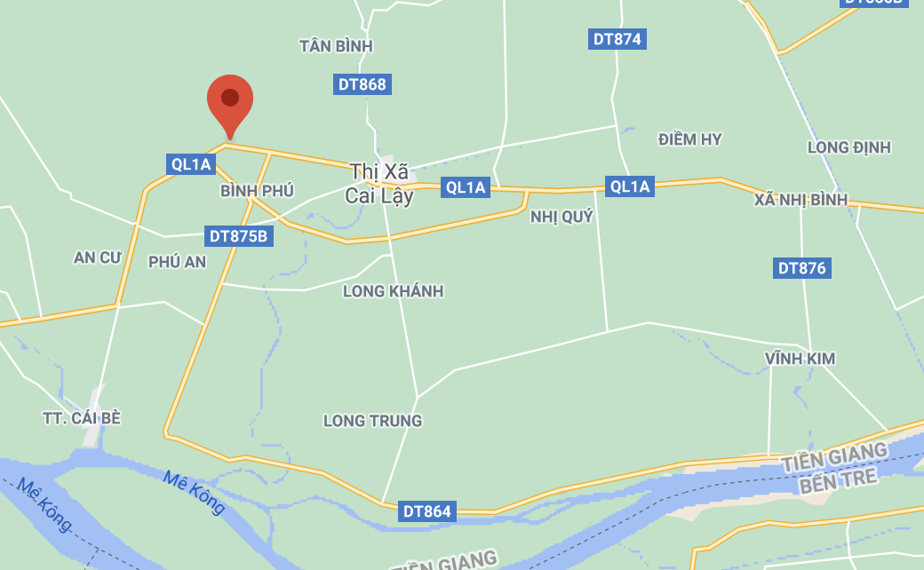 gay tai nan roi bo chay anh 2