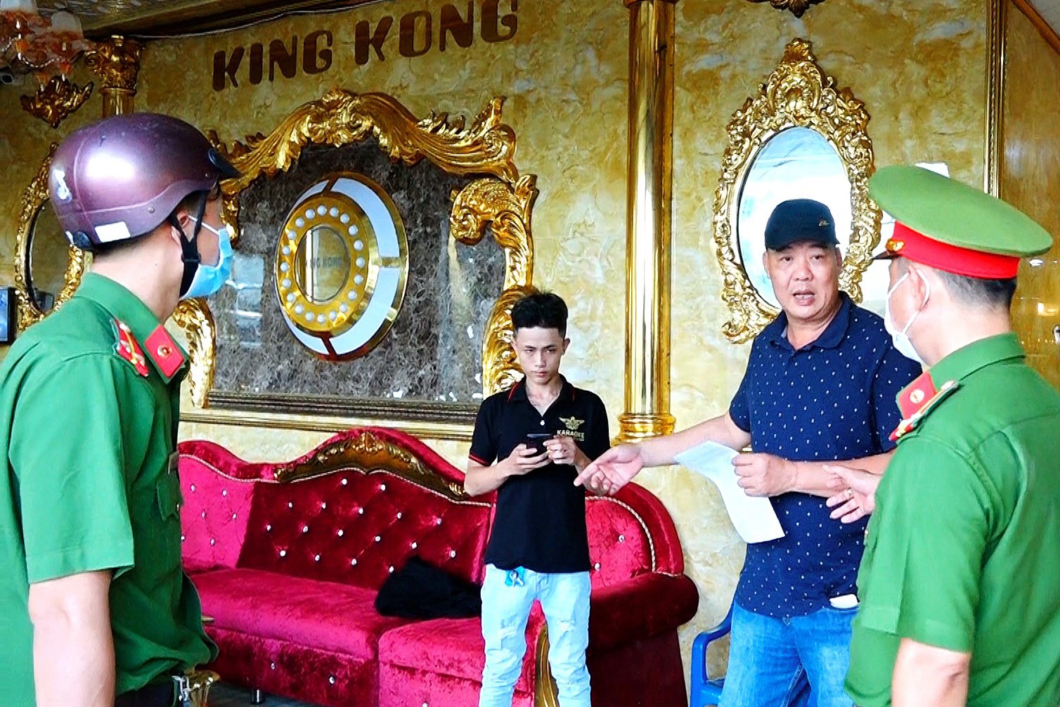 dich benh Covid-19 anh 1