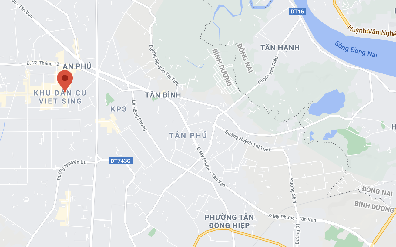 Bac si bi dam tu vong anh 2