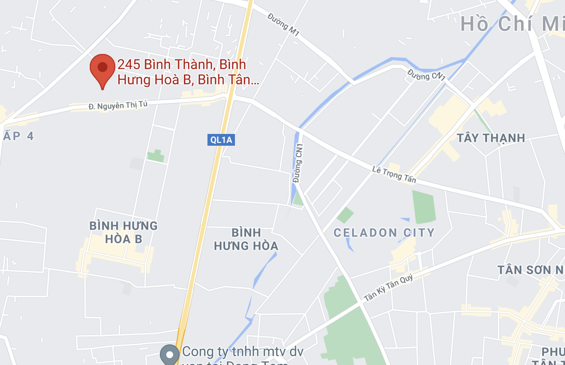 chay xuong san xuat ghe anh 2