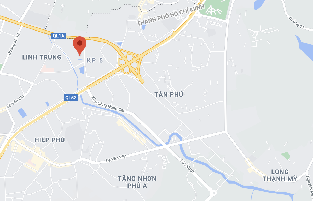 lao cot dien co thu anh 2