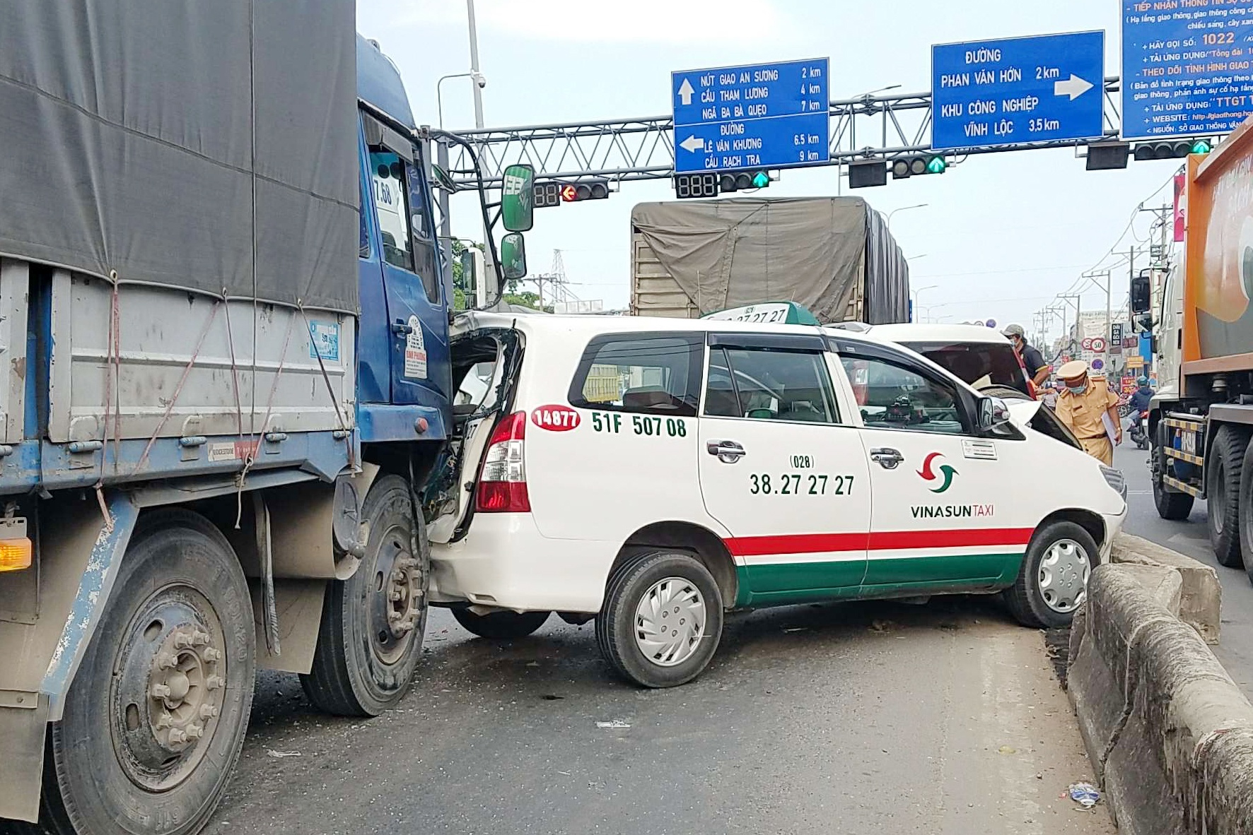 tai nan lien hoan anh 1