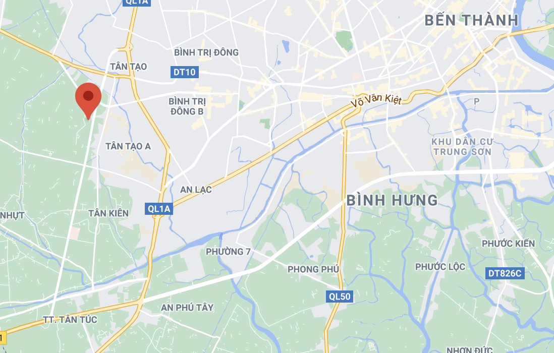 chay nha o Binh Tan anh 2