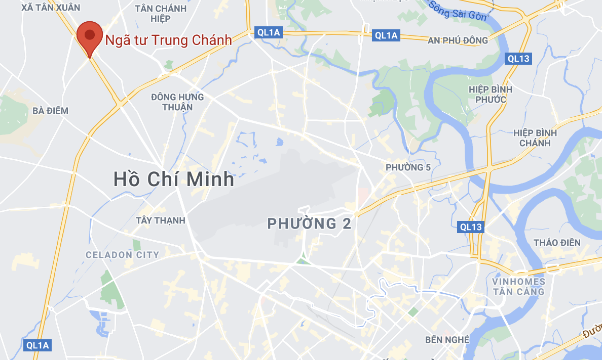 tai nan lien hoan anh 2