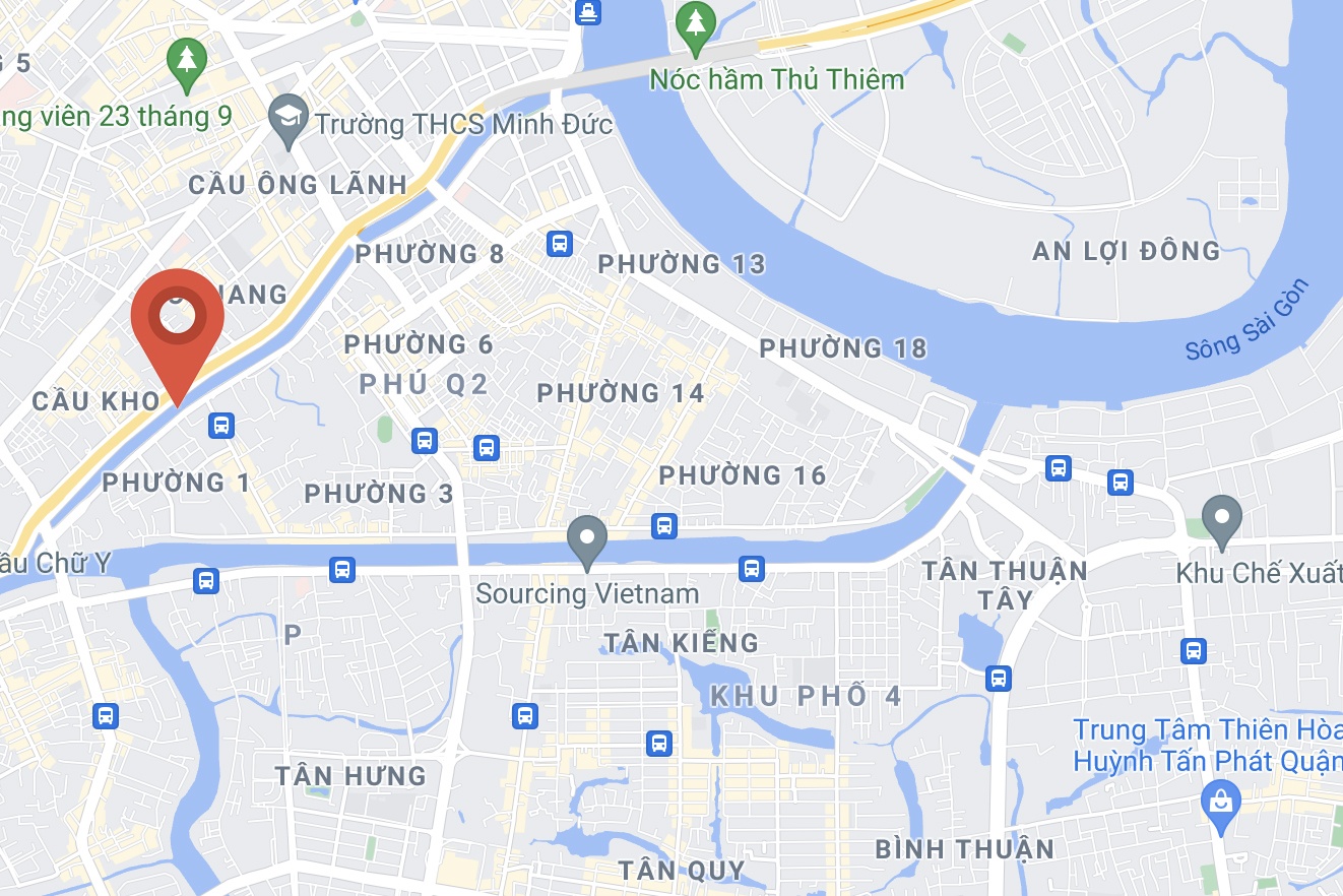 trộm tài sản ảnh 1 trom tai san anh 1