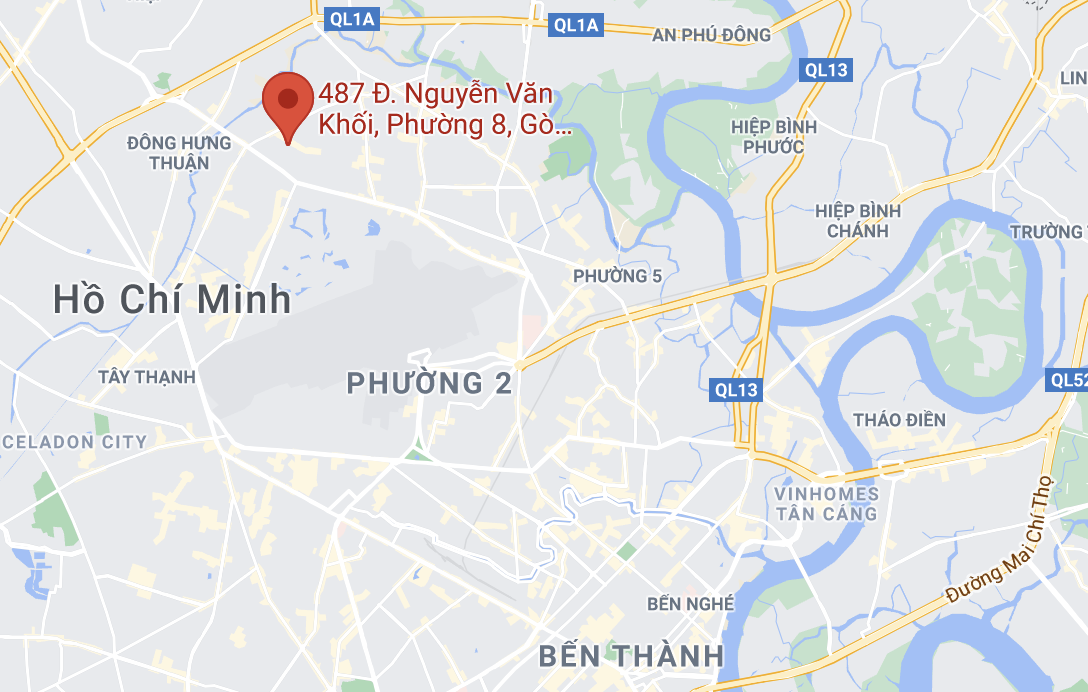 xe may gay gap anh 2