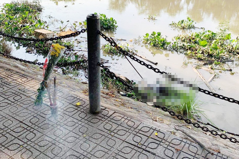 thi the troi song anh 1