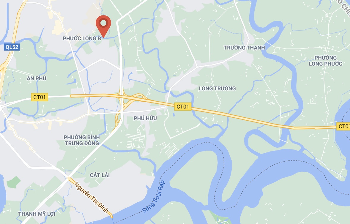 thi the troi song anh 2