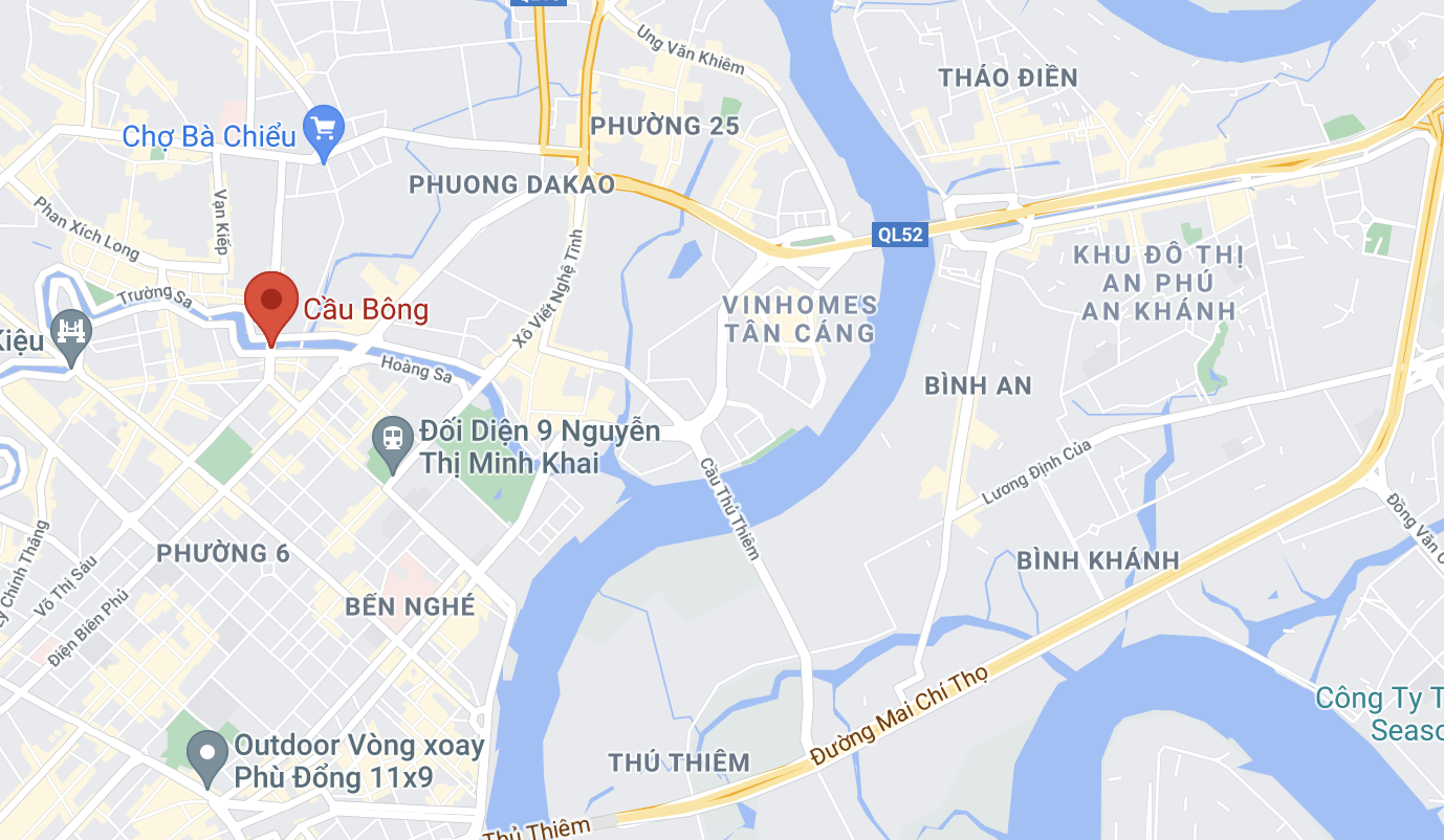 tong sap thanh gac anh 2