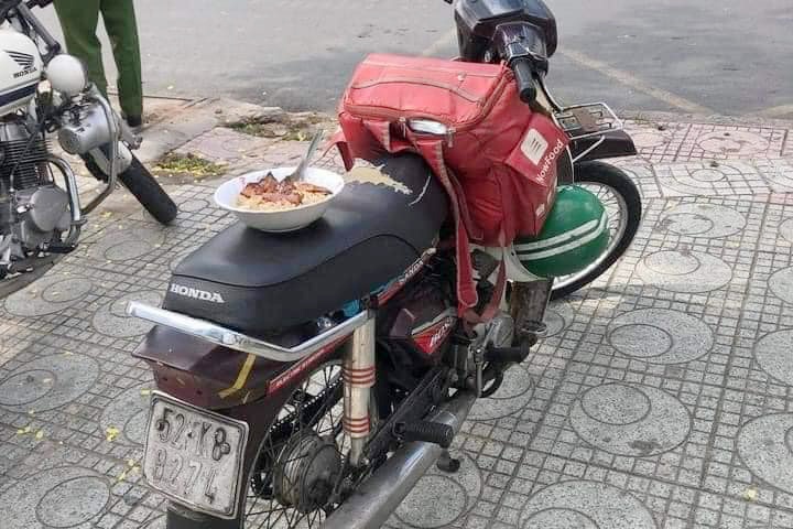 tai xe xe om bi sat hai anh 1