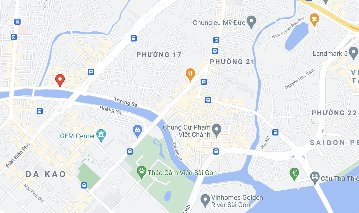 tim nguoi nha nan nhan anh 2