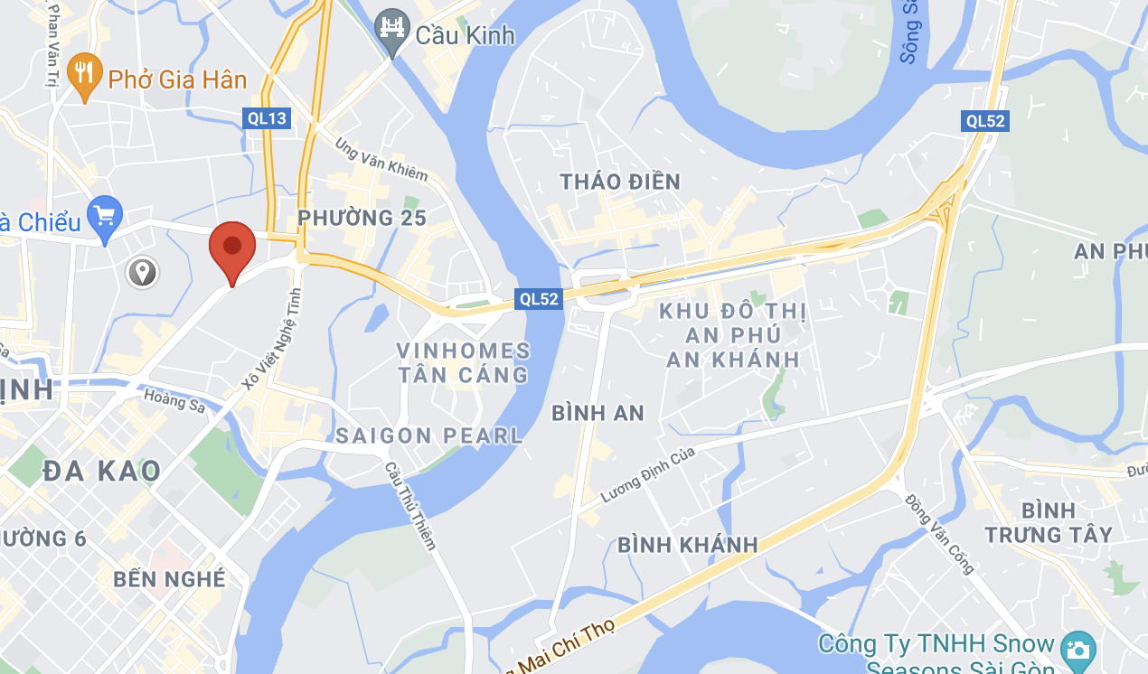 tai nạn Điện Biên Phủ ảnh 2 tai nan Dien Bien Phu anh 2
