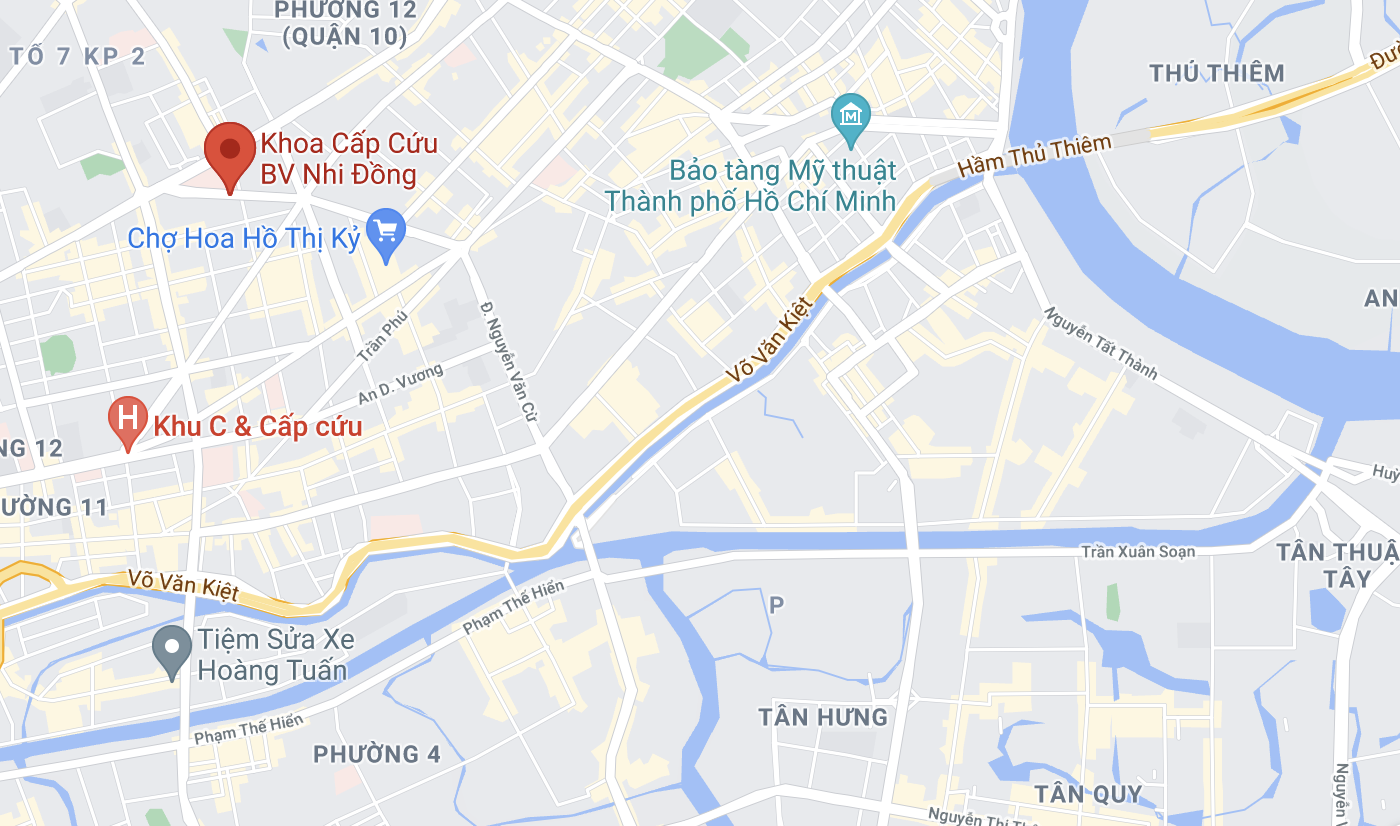 tài xế GrabBike bị đâm ảnh 3 tai xe GrabBike bi dam anh 3