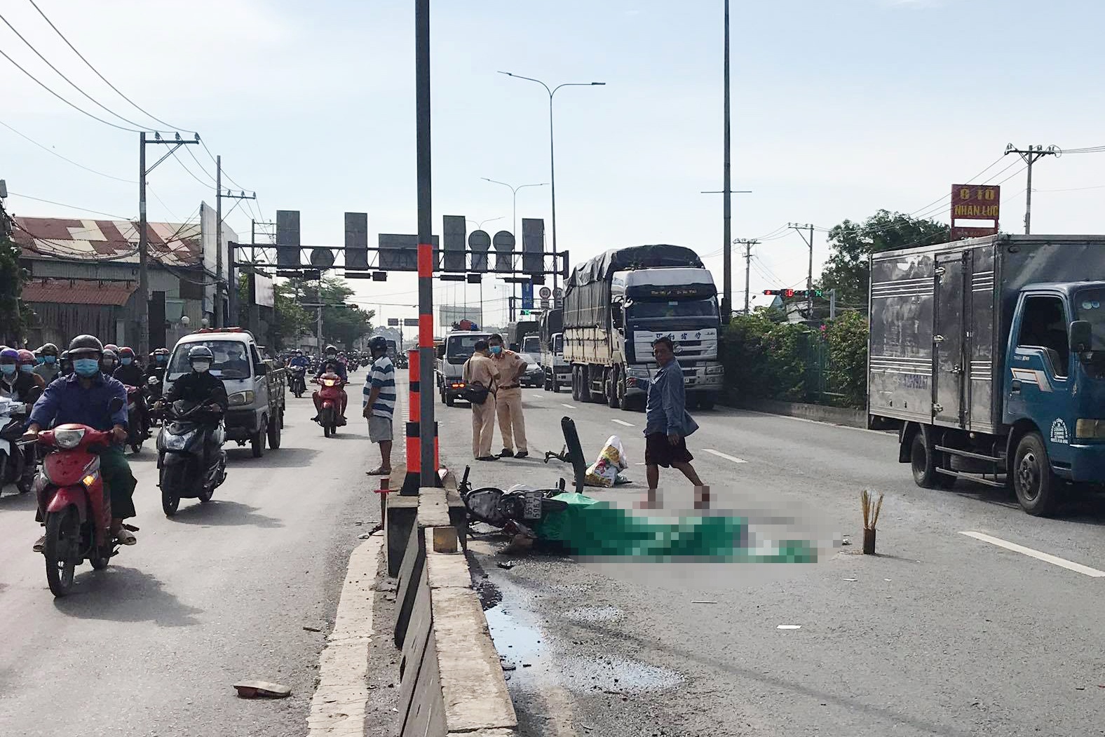 tai nan quoc lo 1 anh 1