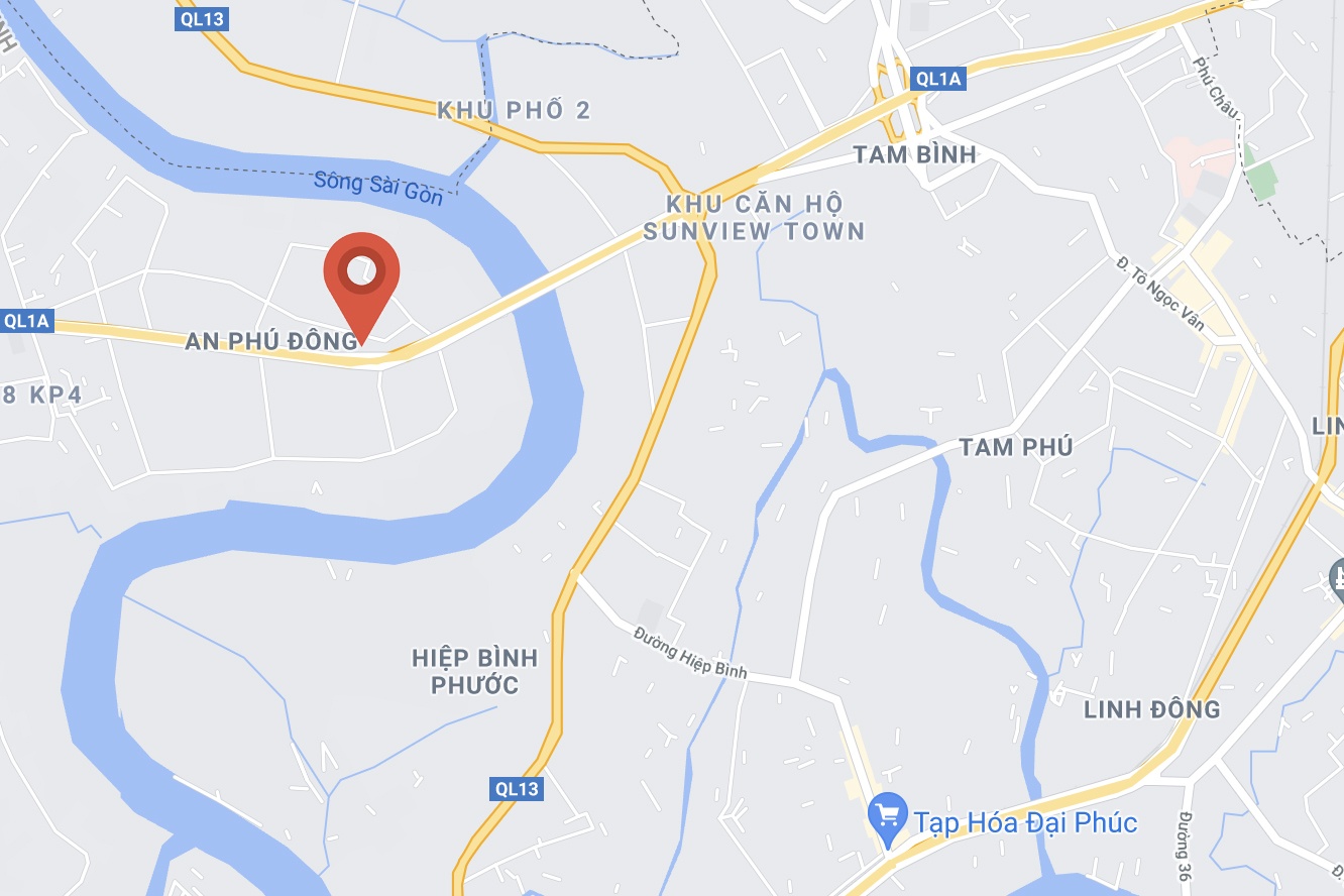 tai nan quoc lo 1 anh 2