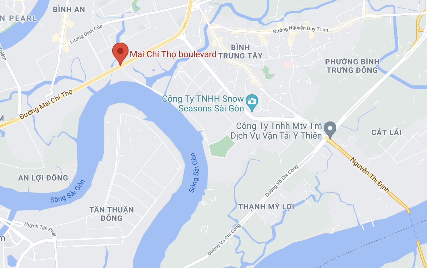 tai nan tren Mai Chi Tho anh 2