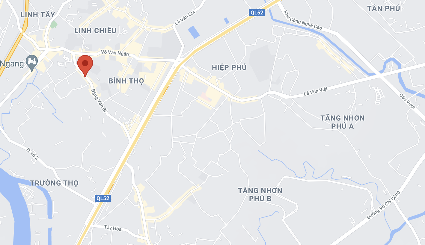 xe buyt can chet nguoi anh 2