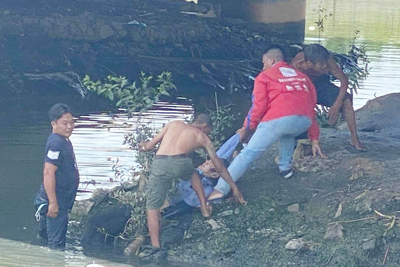 nhay kenh Tau Hu anh 1