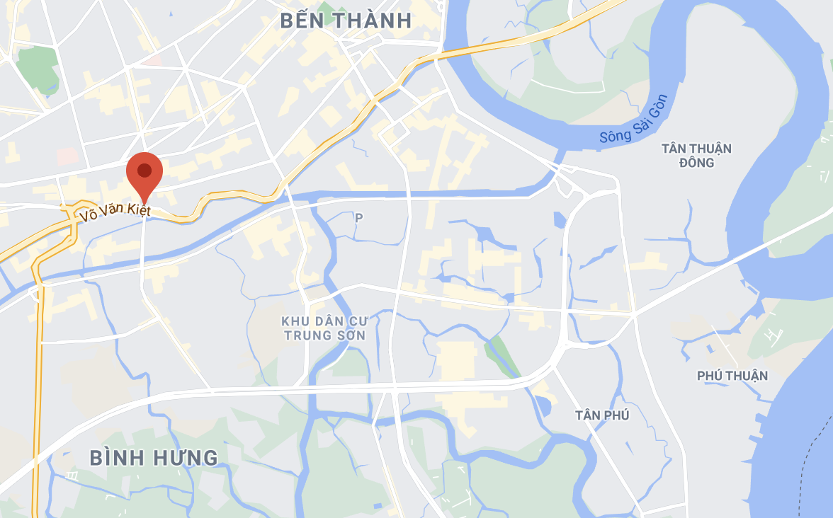 nhay kenh Tau Hu anh 2