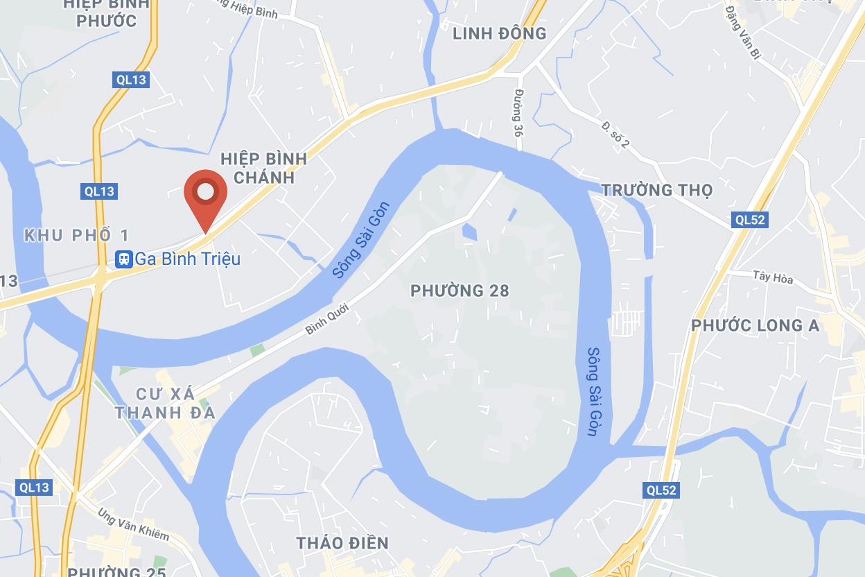 xe tai lat nhao anh 2