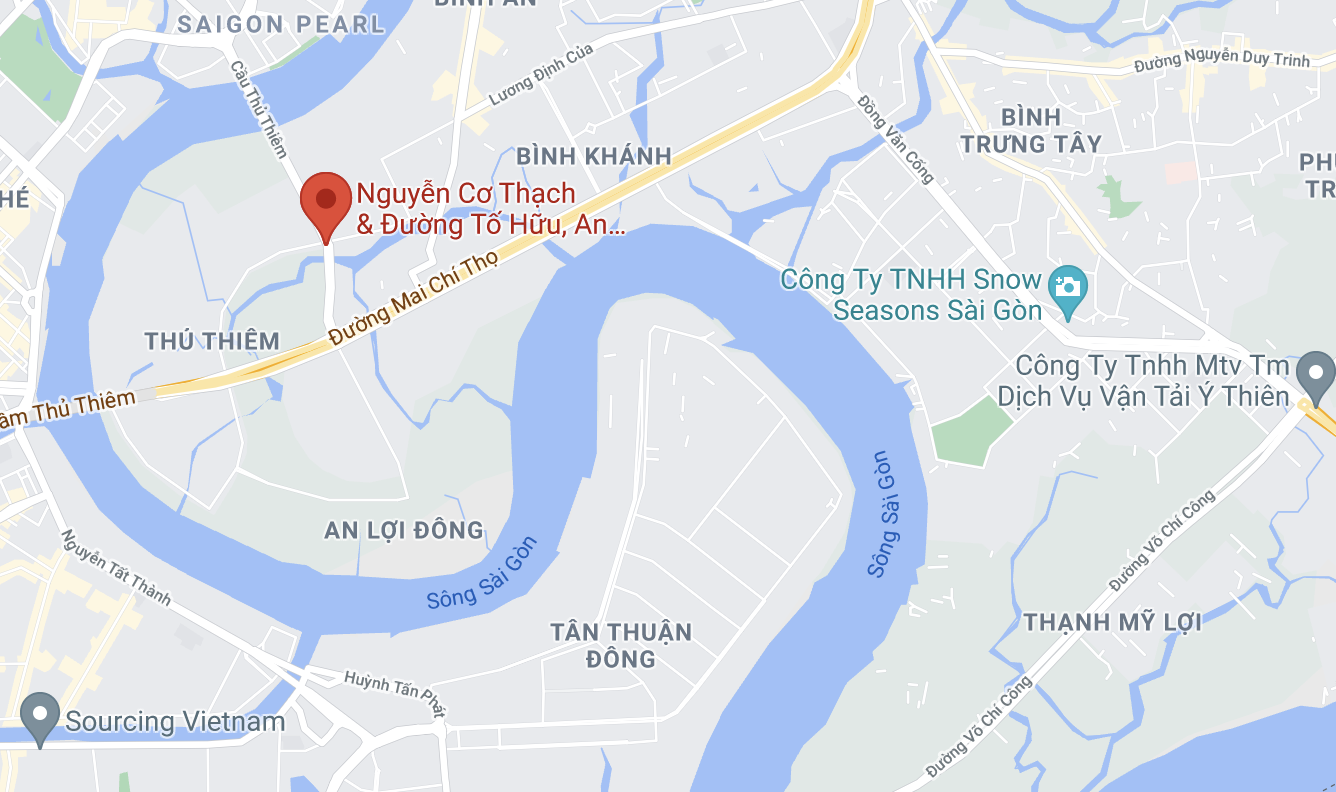 xe bon can chet nguoi anh 2