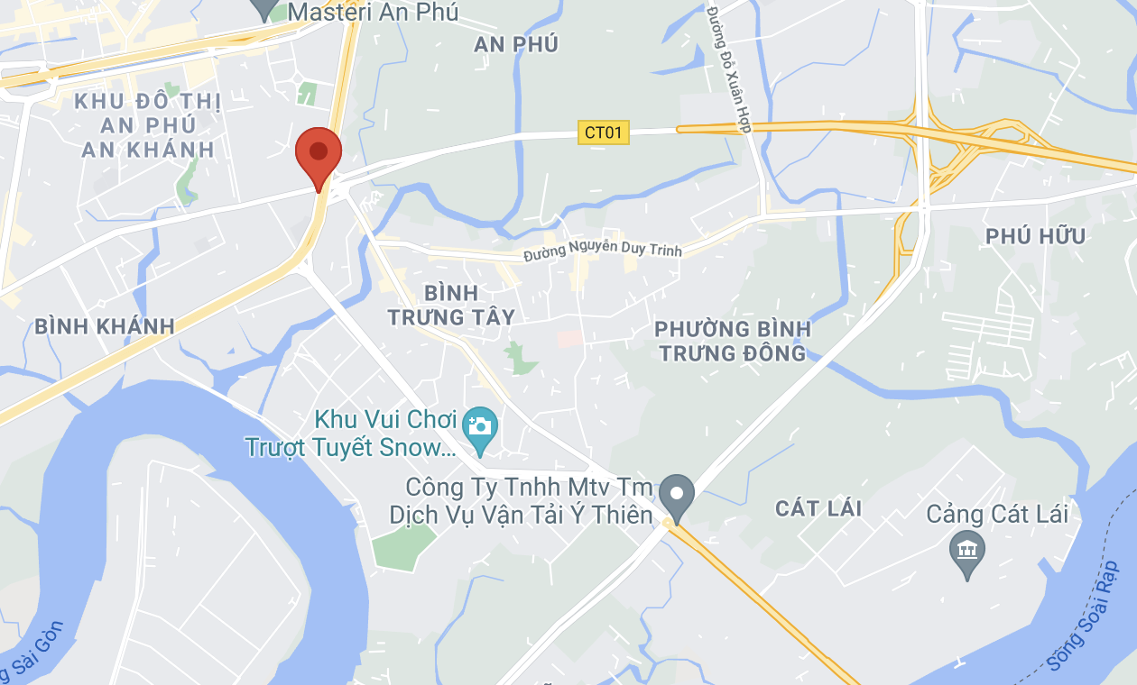 tai nan Mai Chi Tho anh 2