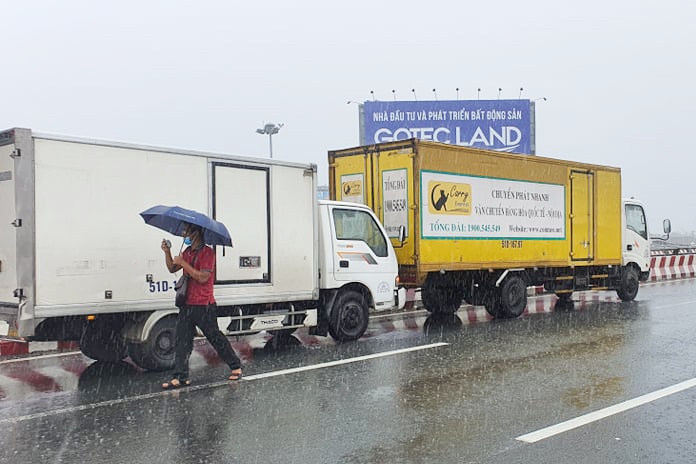 tai nan cau Binh Loi anh 2