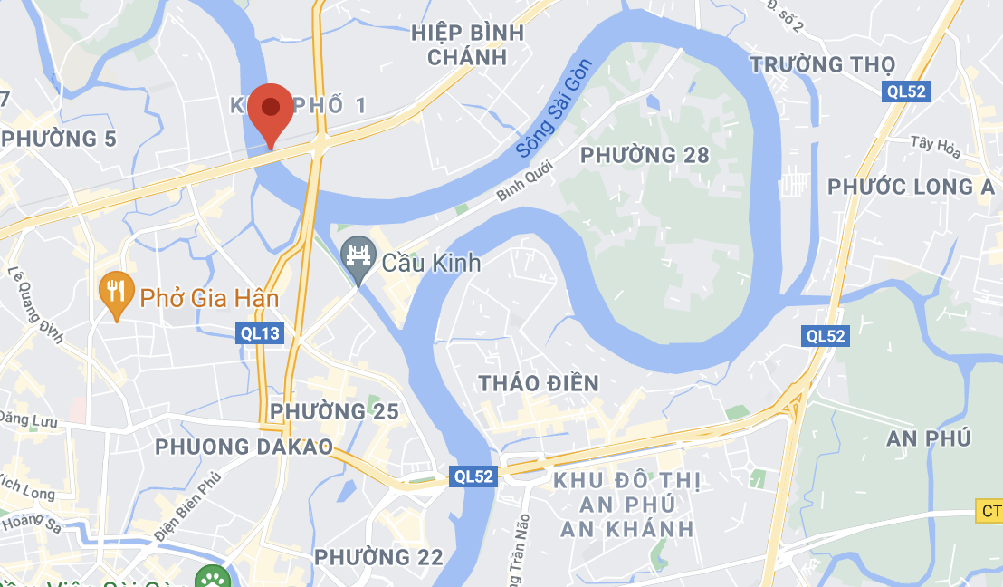 tai nan cau Binh Loi anh 3