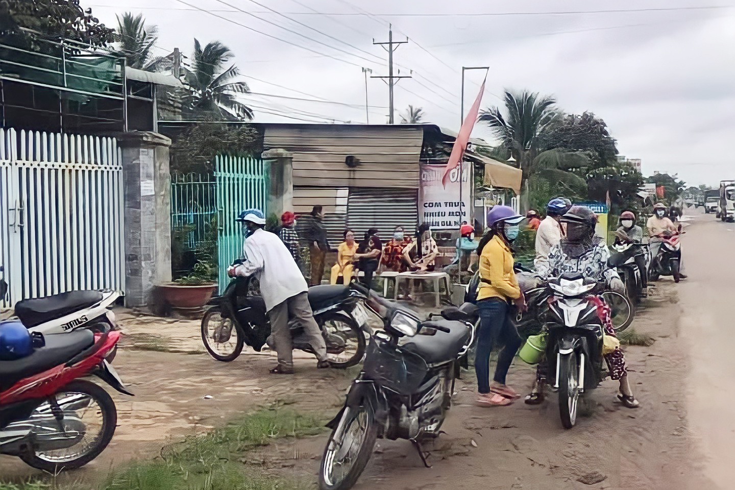 chong sat hai vo con anh 1