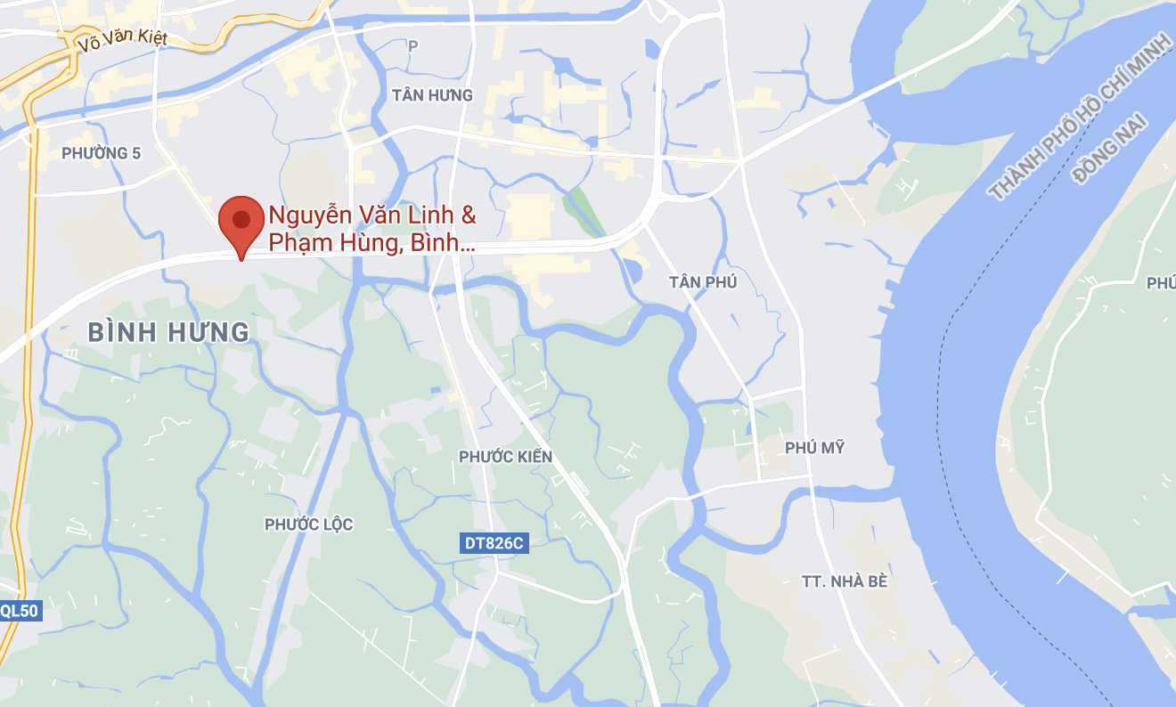 cabin xe dau keo roi xuong duong anh 2